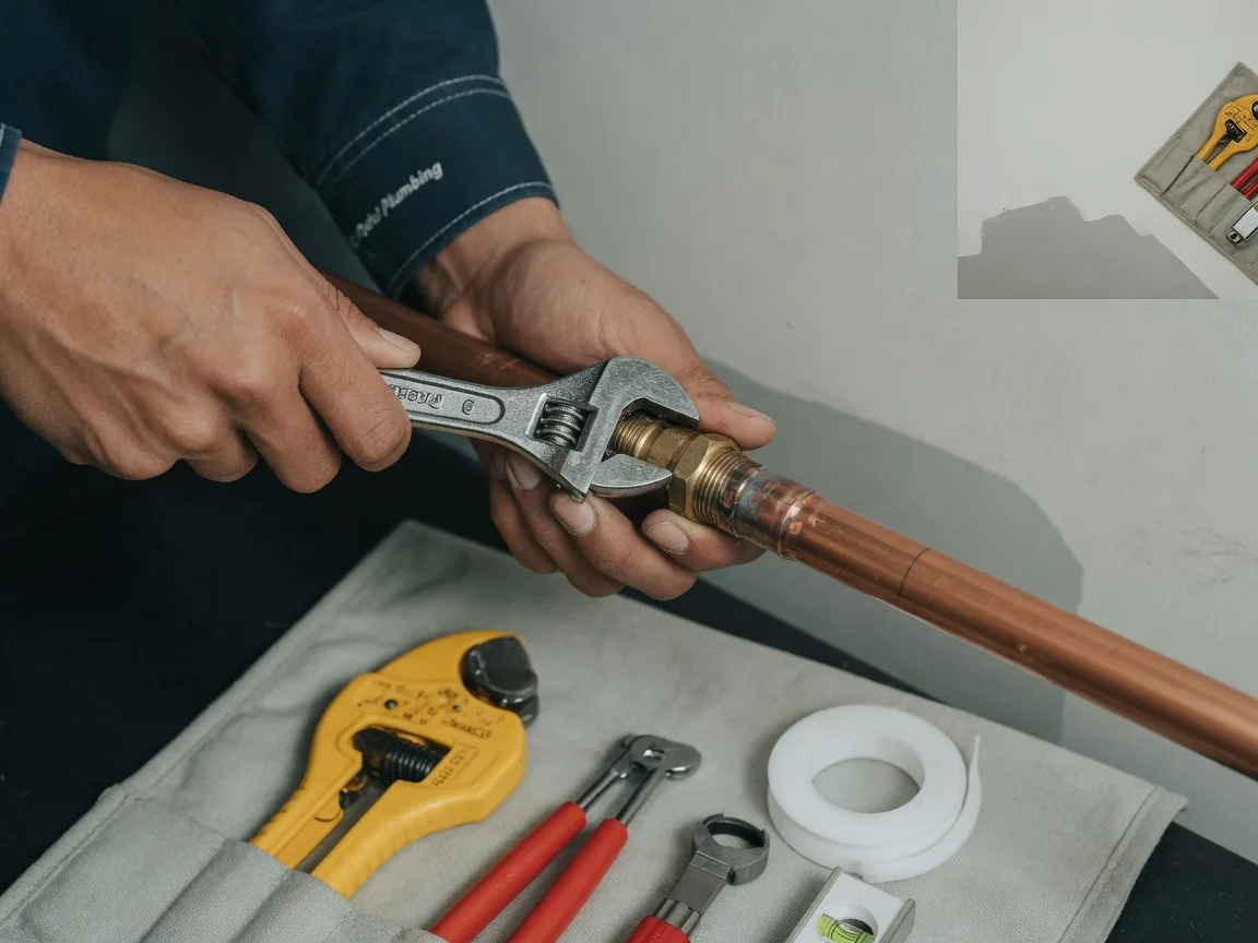 Why choose Drain Cleaning in Panther, WV